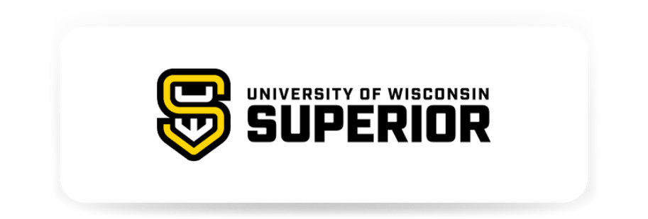 University of Wisconsin, Superior