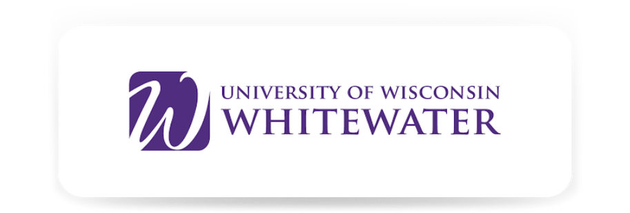 University of Wisconsin, Whitewater