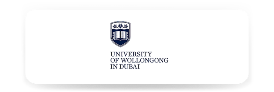 University of Wollongong