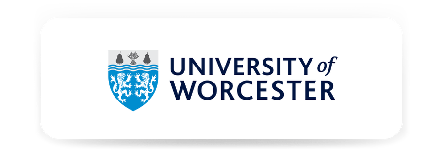 University of Worcester