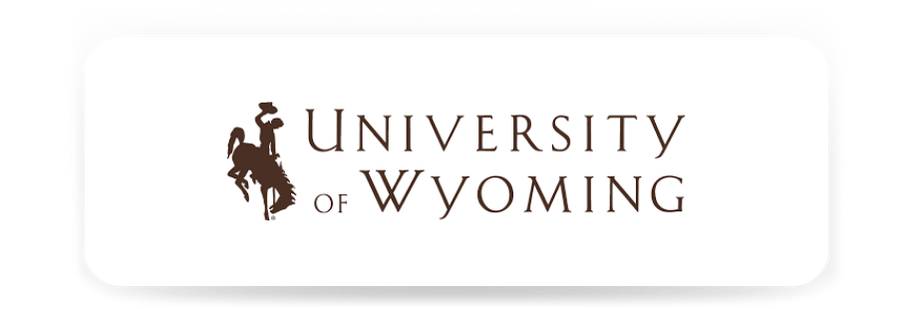 University of Wyoming