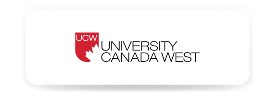 University of canada west