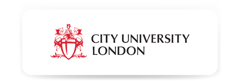 University