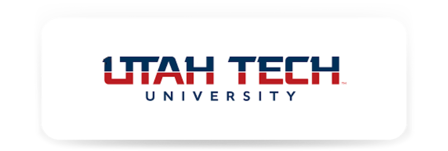 Utah Tech University