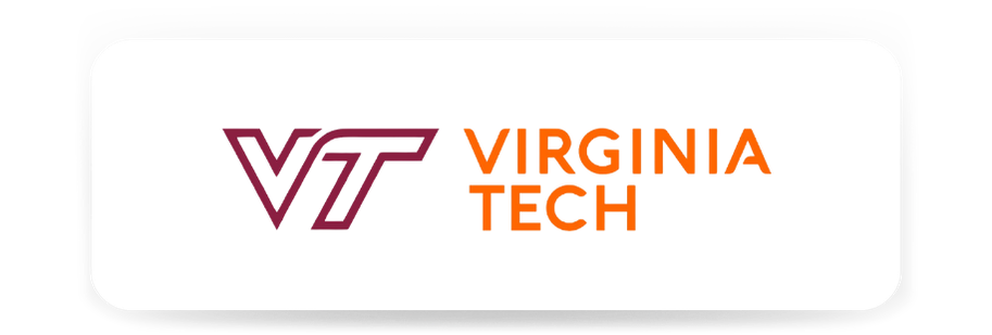 Virginia Tech University