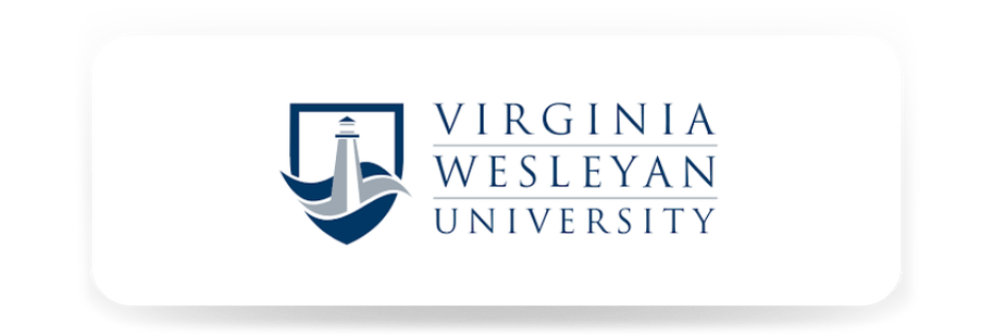 Virginia Wesleyan University