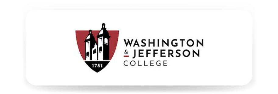Washington & Jefferson College