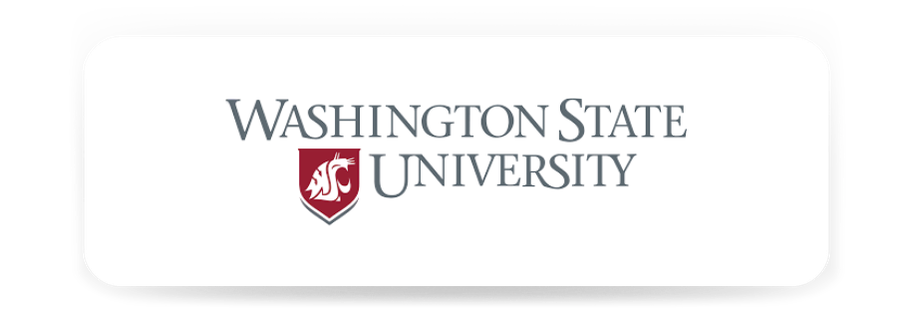 Washington State University