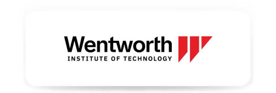 Wentworth Institute of Technology