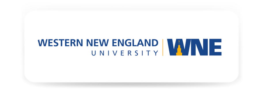 Western New England University