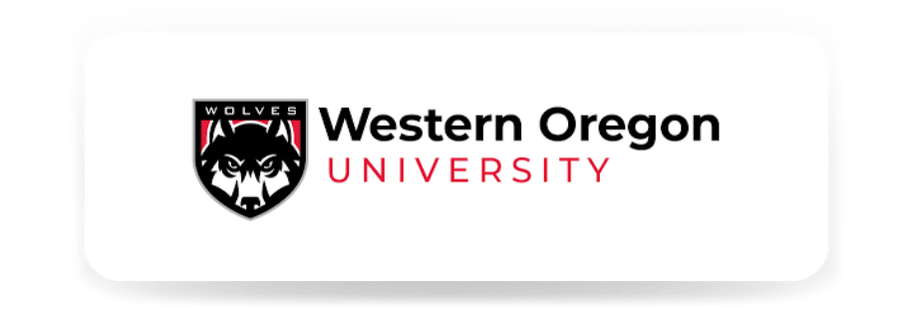 Western Oregon University