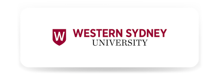 Western Sydney University
