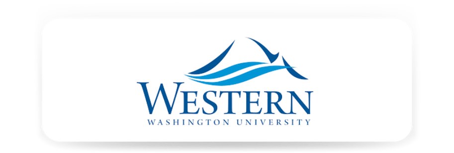 Western Washington University
