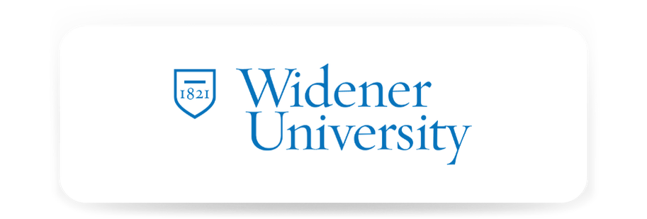 Widener University