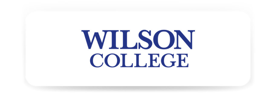 Wilson College