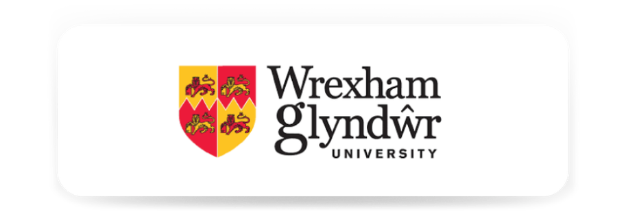 Wrexham University