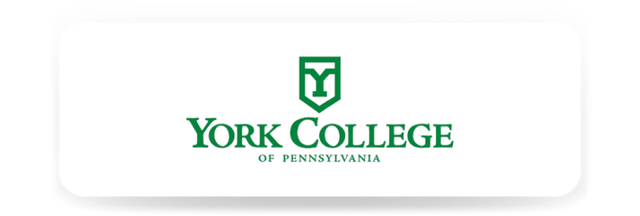 York College of Pennsylvania