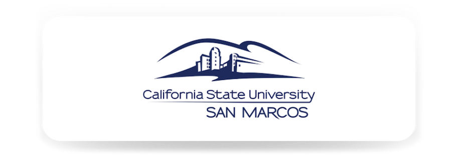california State University San Marcos