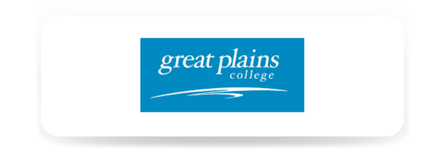 great plains College