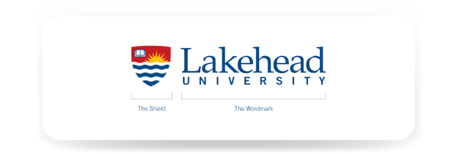 lakehead University