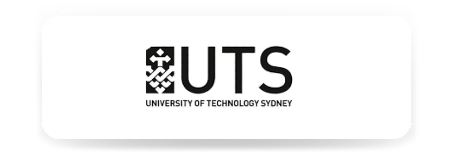 university of technology Sydney