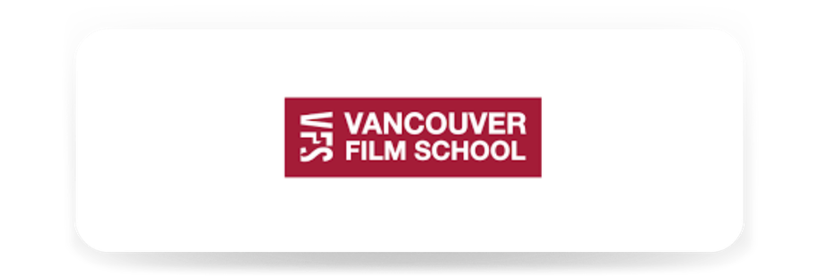 vancouver Film School