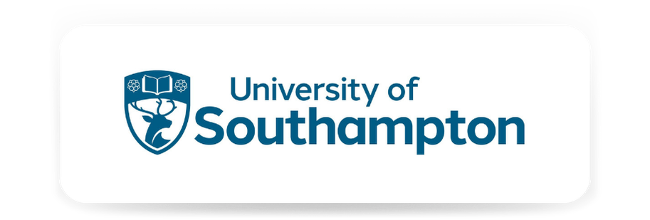 University of Southampton